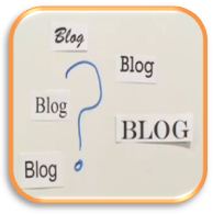 blog