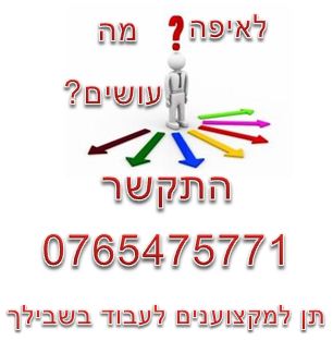 פרסום בגוגל
