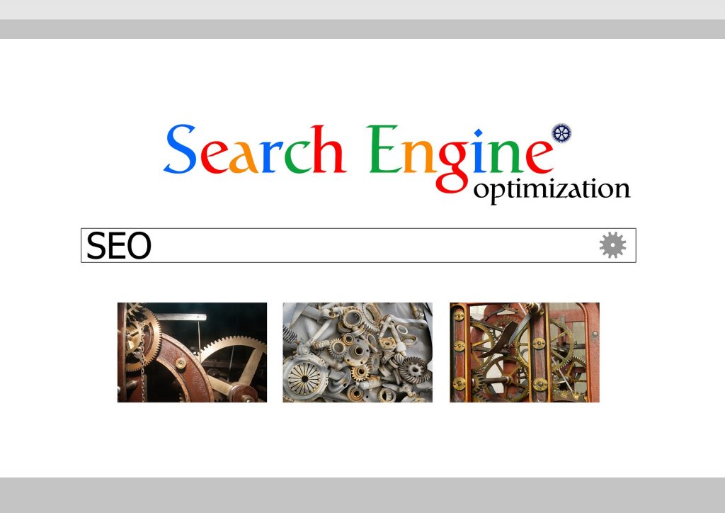 search-engine-optimization