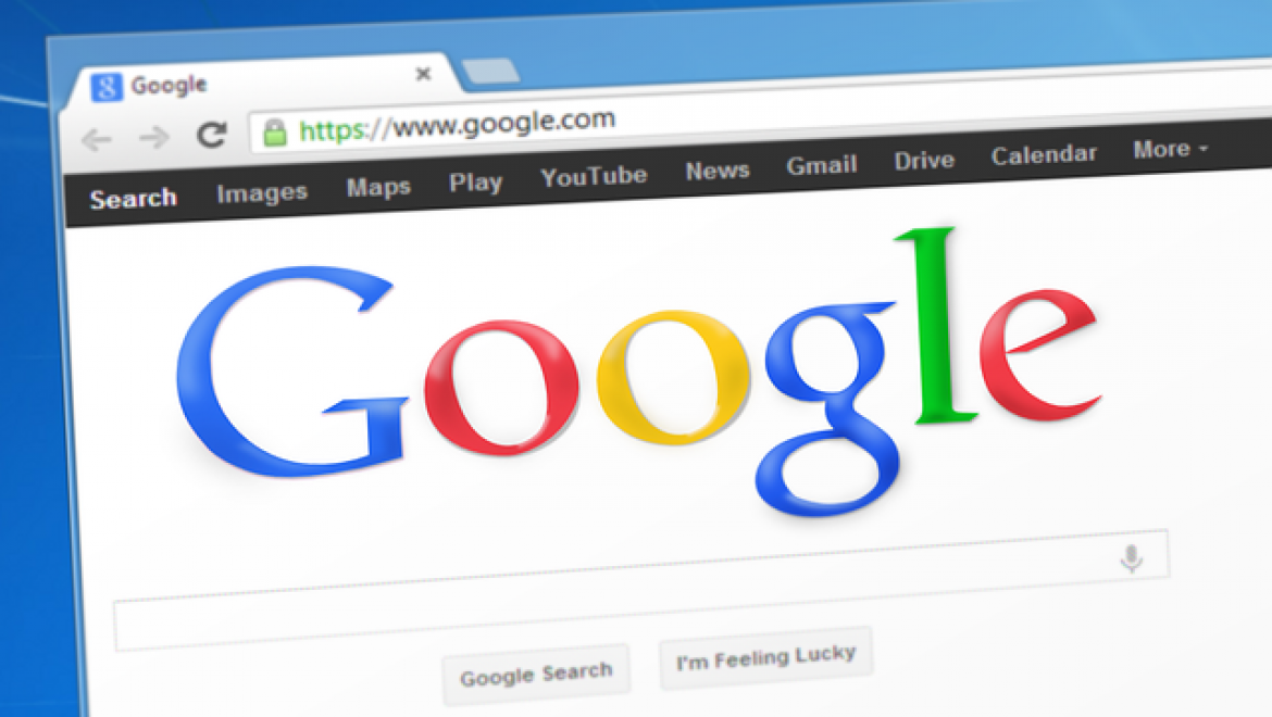 גוגל אגנט ראנק –  Google Agent Rank